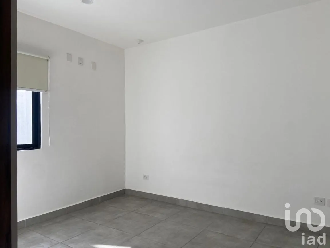 Departamento en Venta en Carlota Hacienda Vanegas, Corregidora, Querétaro | NEX-254215 | iad México | Foto 10 de 12