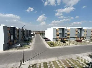 NEX-254215 - Departamento en Venta, con 3 recamaras, con 3 baños, con 110 m2 de construcción en Carlota Hacienda Vanegas, CP 76910, Querétaro.