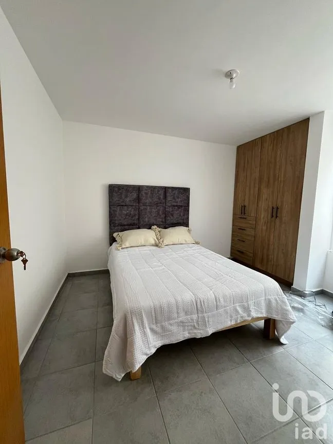 Departamento en Venta en San José de los Olvera, Corregidora, Querétaro | NEX-254217 | iad México | Foto 11 de 13