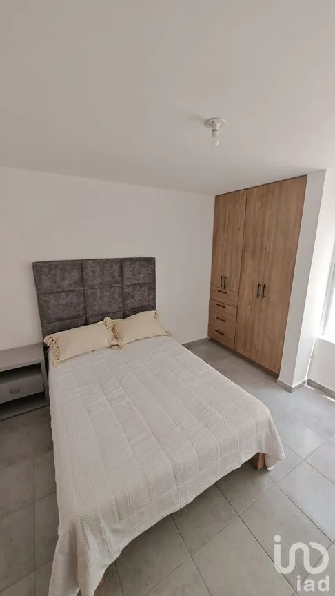 Departamento en Venta en San José de los Olvera, Corregidora, Querétaro | NEX-254217 | iad México | Foto 12 de 13