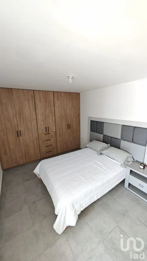Departamento en Venta en San José de los Olvera, Corregidora, Querétaro | NEX-254217 | iad México | Foto 13 de 13