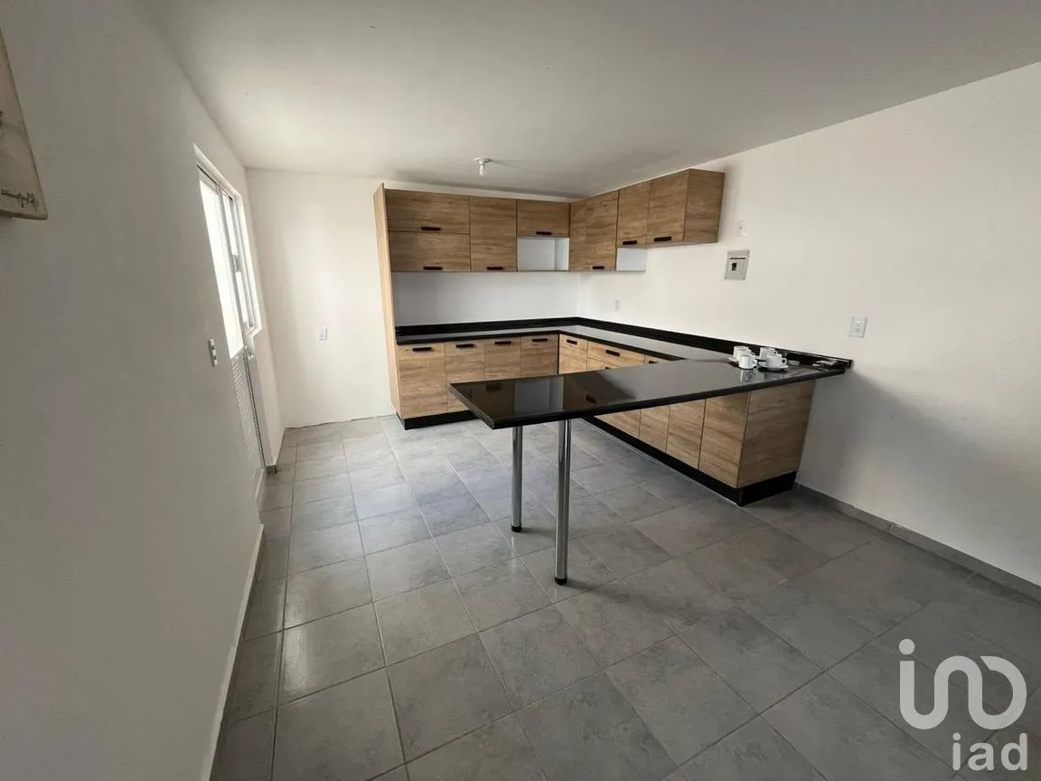 Departamento en Venta en San José de los Olvera, Corregidora, Querétaro | NEX-254217 | iad México | Foto 3 de 13