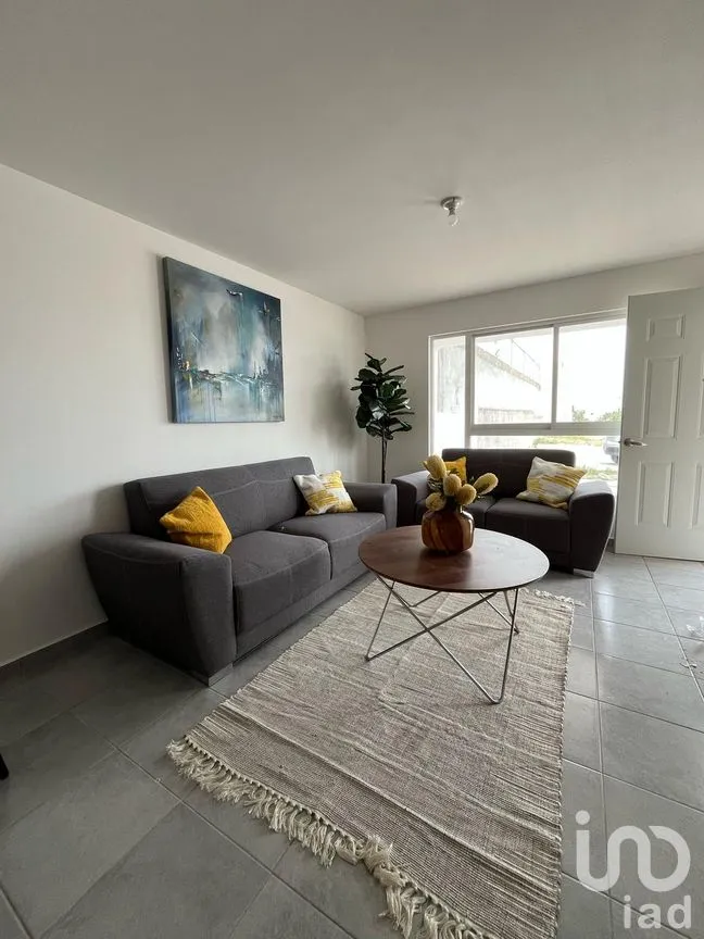 Departamento en Venta en San José de los Olvera, Corregidora, Querétaro | NEX-254217 | iad México | Foto 6 de 13
