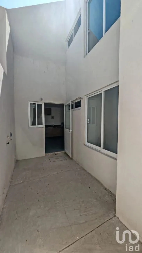 Departamento en Venta en San José de los Olvera, Corregidora, Querétaro | NEX-254217 | iad México | Foto 8 de 13