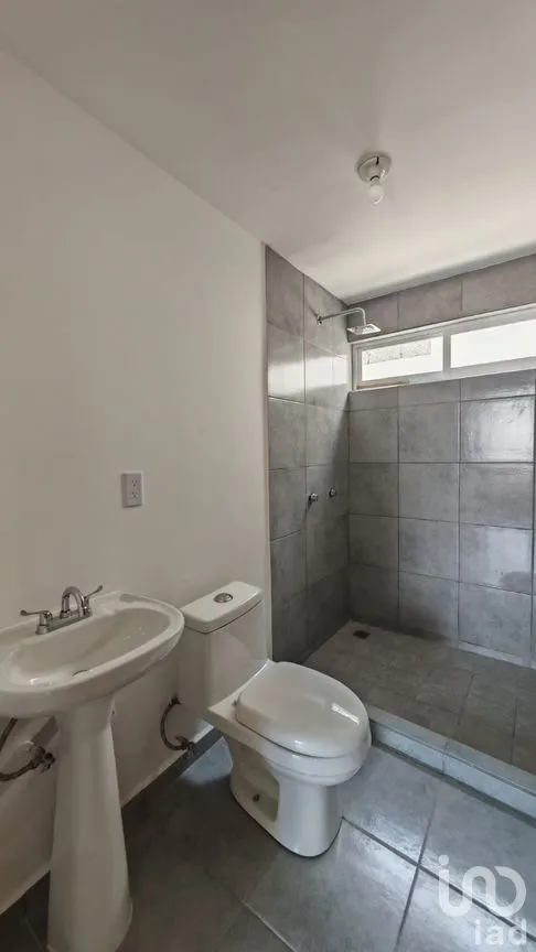 Departamento en Venta en San José de los Olvera, Corregidora, Querétaro | NEX-254217 | iad México | Foto 9 de 13