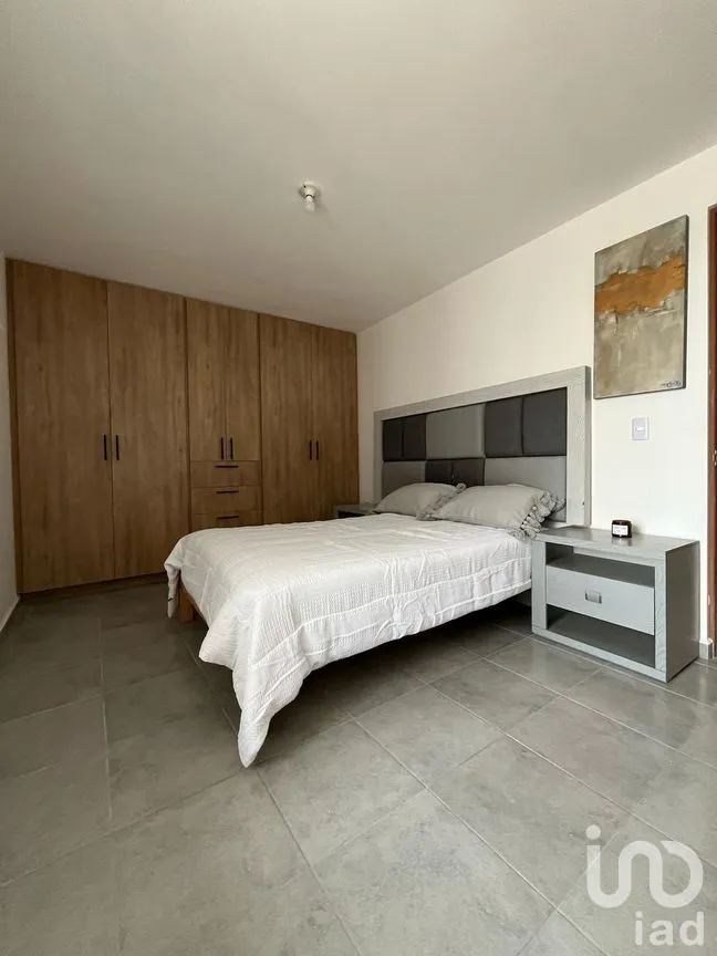 Departamento en Venta en San José de los Olvera, Corregidora, Querétaro | NEX-254217 | iad México | Foto 10 de 13