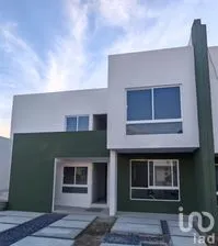 NEX-254217 - Departamento en Venta, con 2 recamaras, con 1 baño, con 78 m2 de construcción en San José de los Olvera, CP 76902, Querétaro.