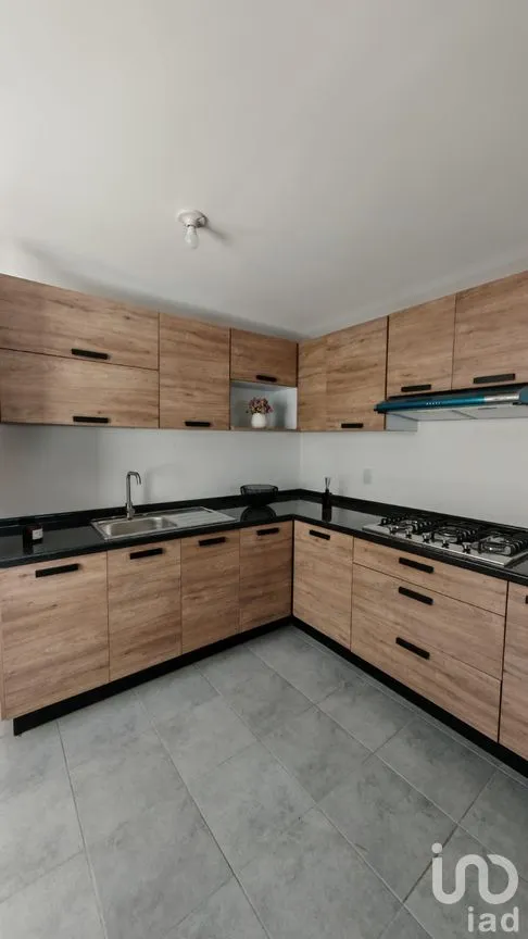 Departamento en Venta en San José de los Olvera, Corregidora, Querétaro | NEX-254218 | iad México | Foto 1 de 14