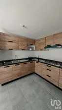 NEX-254218 - Departamento en Venta, con 2 recamaras, con 1 baño, con 75 m2 de construcción en San José de los Olvera, CP 76902, Querétaro.