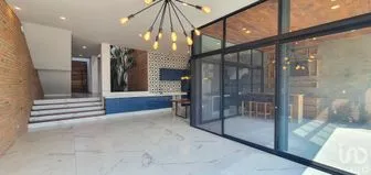 NEX-254291 - Casa en Renta, con 3 recamaras, con 3 baños, con 357 m2 de construcción.