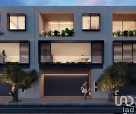 NEX-254355 - Casa en Venta, con 3 recamaras, con 3 baños, con 305 m2 de construcción.