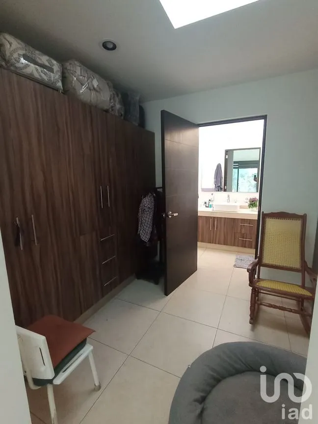 Casa en Venta en Real del Bosque, Corregidora, Querétaro | NEX-254844 | iad México | Foto 14 de 20