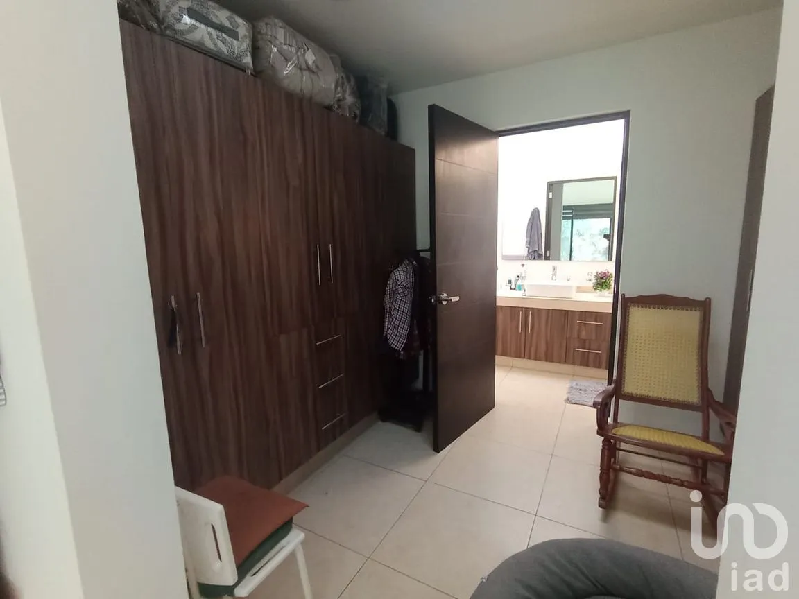 Casa en Venta en Real del Bosque, Corregidora, Querétaro | NEX-254844 | iad México | Foto 15 de 20