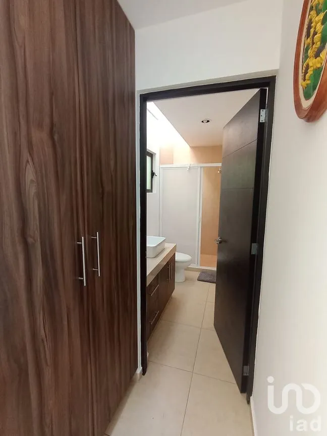 Casa en Venta en Real del Bosque, Corregidora, Querétaro | NEX-254844 | iad México | Foto 16 de 20