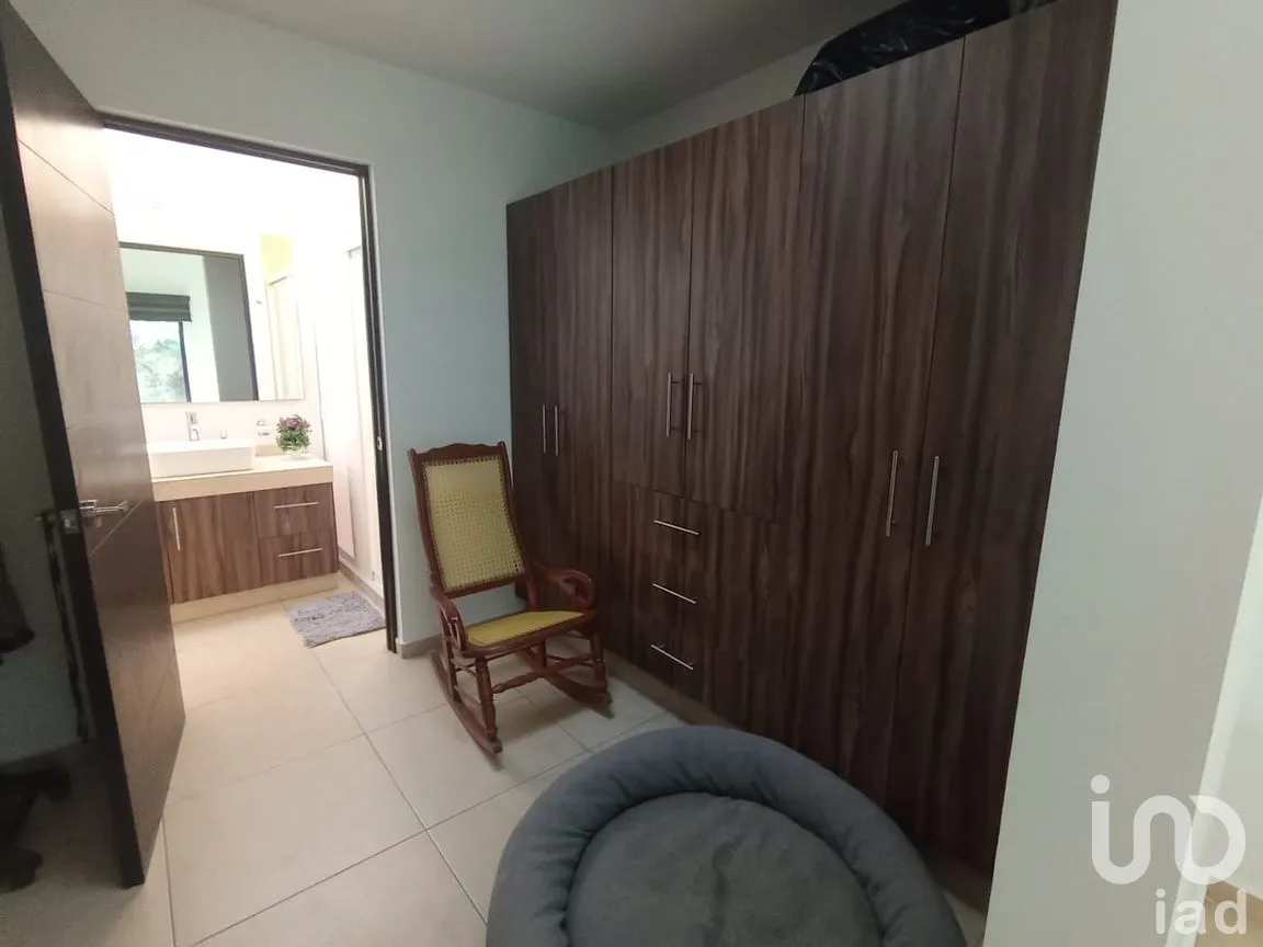 Casa en Venta en Real del Bosque, Corregidora, Querétaro | NEX-254844 | iad México | Foto 17 de 20