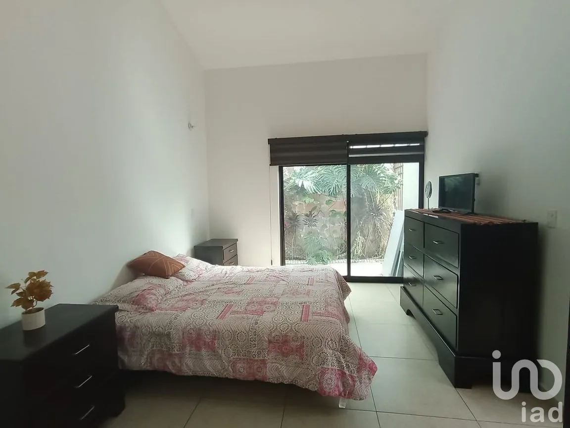 Casa en Venta en Real del Bosque, Corregidora, Querétaro | NEX-254844 | iad México | Foto 18 de 20