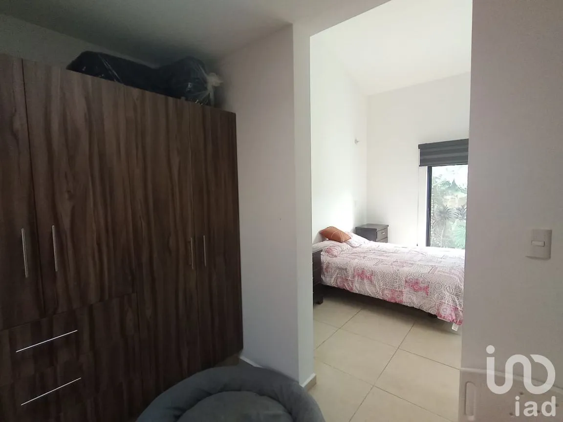 Casa en Venta en Real del Bosque, Corregidora, Querétaro | NEX-254844 | iad México | Foto 19 de 20