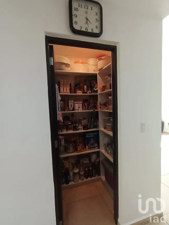 Casa en Venta en Real del Bosque, Corregidora, Querétaro | NEX-254844 | iad México | Foto 7 de 20