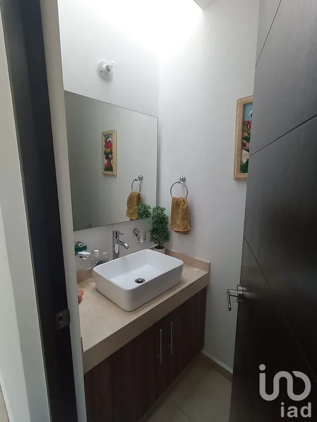 Casa en Venta en Real del Bosque, Corregidora, Querétaro | NEX-254844 | iad México | Foto 10 de 20