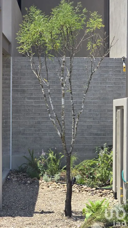 Casa en Venta en Altozano el Nuevo Querétaro, Querétaro, Querétaro | NEX-255410 | iad México | Foto 2 de 28