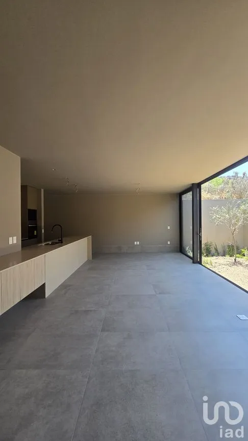 Casa en Venta en Altozano el Nuevo Querétaro, Querétaro, Querétaro | NEX-255410 | iad México | Foto 11 de 28