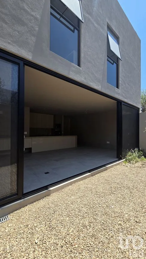 Casa en Venta en Altozano el Nuevo Querétaro, Querétaro, Querétaro | NEX-255410 | iad México | Foto 13 de 28
