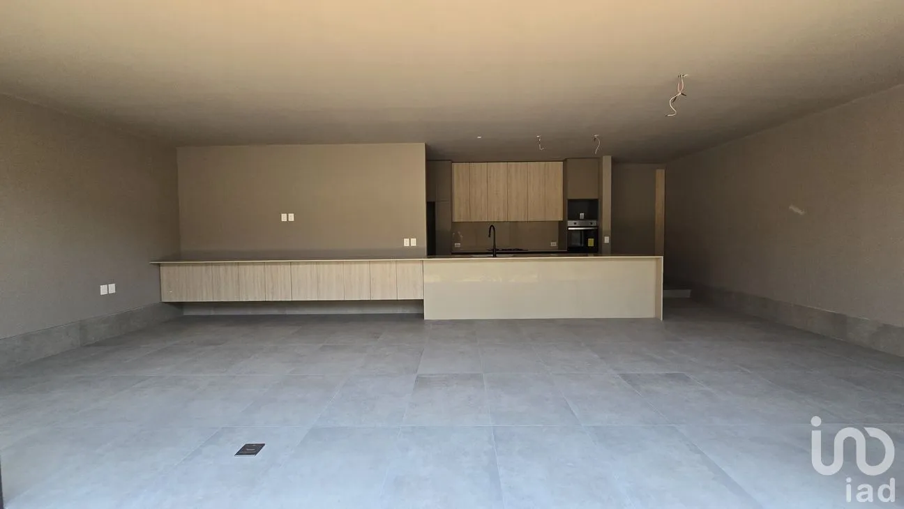 Casa en Venta en Altozano el Nuevo Querétaro, Querétaro, Querétaro | NEX-255410 | iad México | Foto 14 de 28