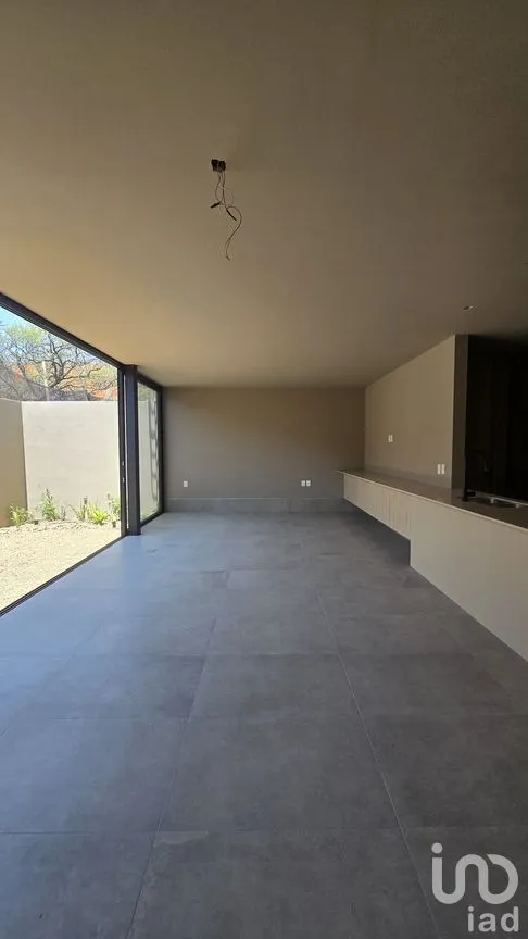 Casa en Venta en Altozano el Nuevo Querétaro, Querétaro, Querétaro | NEX-255410 | iad México | Foto 15 de 28