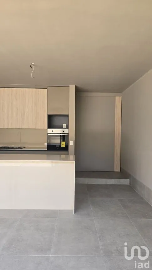 Casa en Venta en Altozano el Nuevo Querétaro, Querétaro, Querétaro | NEX-255410 | iad México | Foto 16 de 28