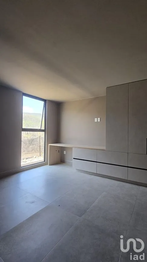 Casa en Venta en Altozano el Nuevo Querétaro, Querétaro, Querétaro | NEX-255410 | iad México | Foto 17 de 28