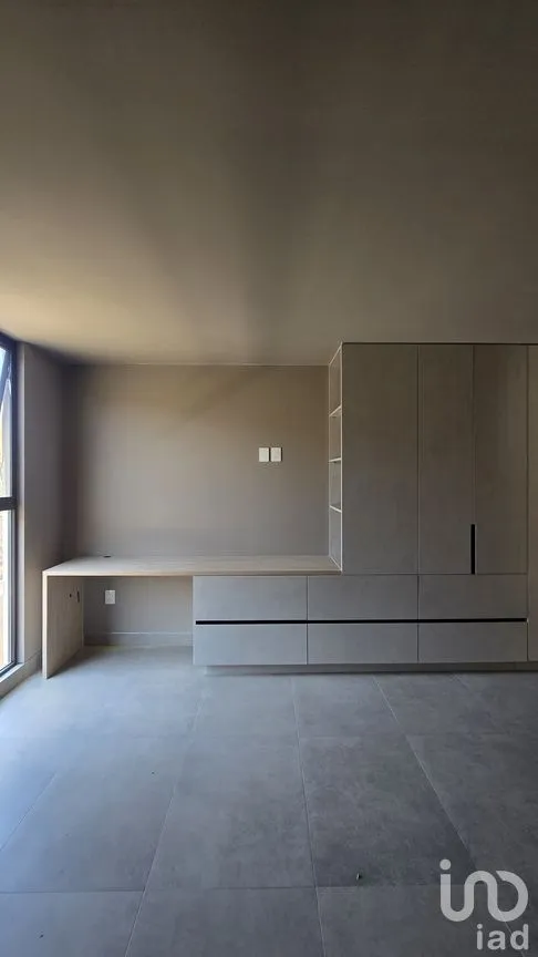 Casa en Venta en Altozano el Nuevo Querétaro, Querétaro, Querétaro | NEX-255410 | iad México | Foto 18 de 28