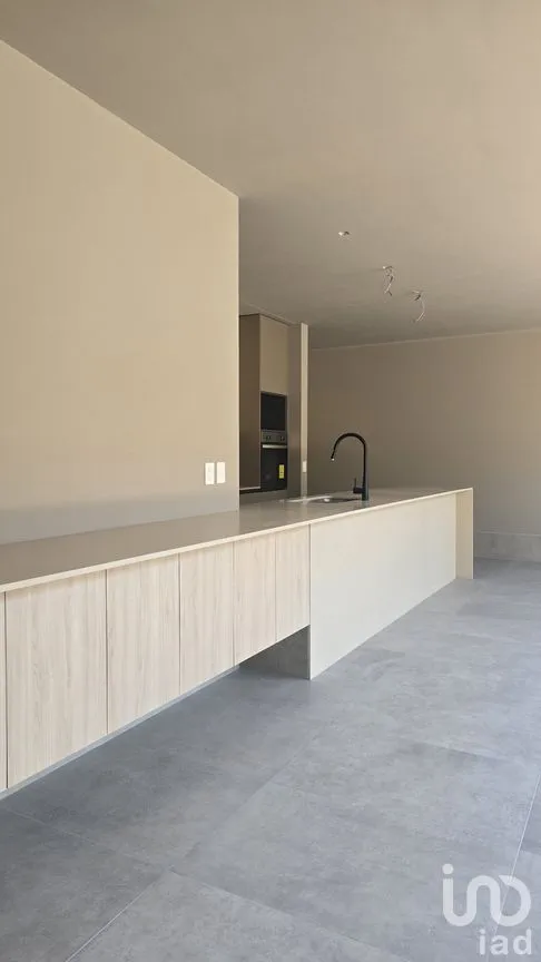 Casa en Venta en Altozano el Nuevo Querétaro, Querétaro, Querétaro | NEX-255410 | iad México | Foto 19 de 28