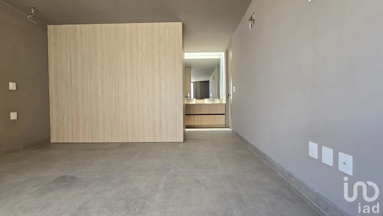 Casa en Venta en Altozano el Nuevo Querétaro, Querétaro, Querétaro | NEX-255410 | iad México | Foto 20 de 28