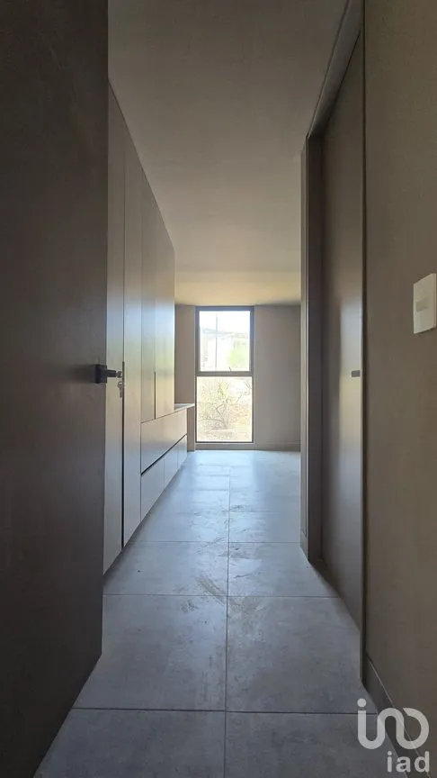 Casa en Venta en Altozano el Nuevo Querétaro, Querétaro, Querétaro | NEX-255410 | iad México | Foto 21 de 28