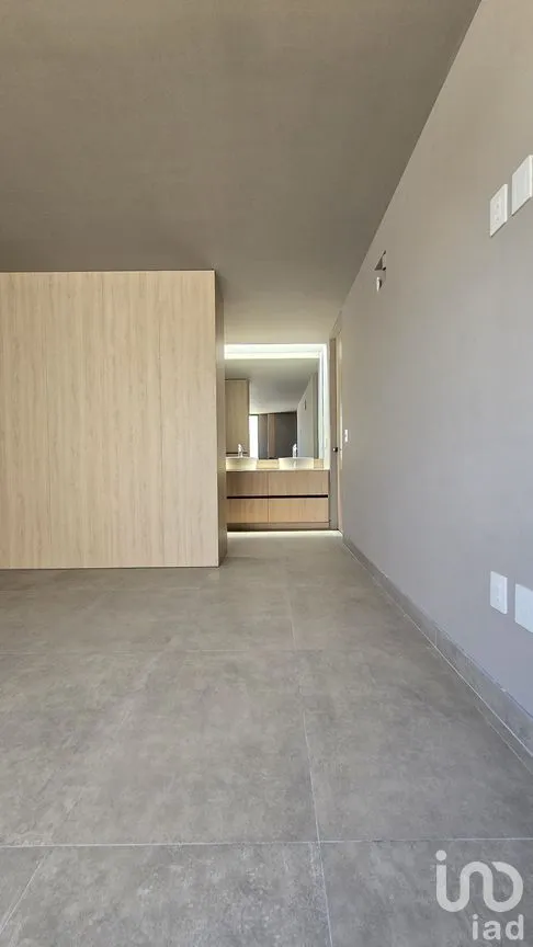 Casa en Venta en Altozano el Nuevo Querétaro, Querétaro, Querétaro | NEX-255410 | iad México | Foto 22 de 28