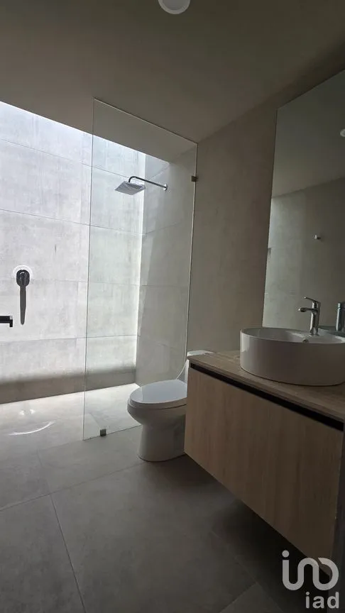 Casa en Venta en Altozano el Nuevo Querétaro, Querétaro, Querétaro | NEX-255410 | iad México | Foto 24 de 28