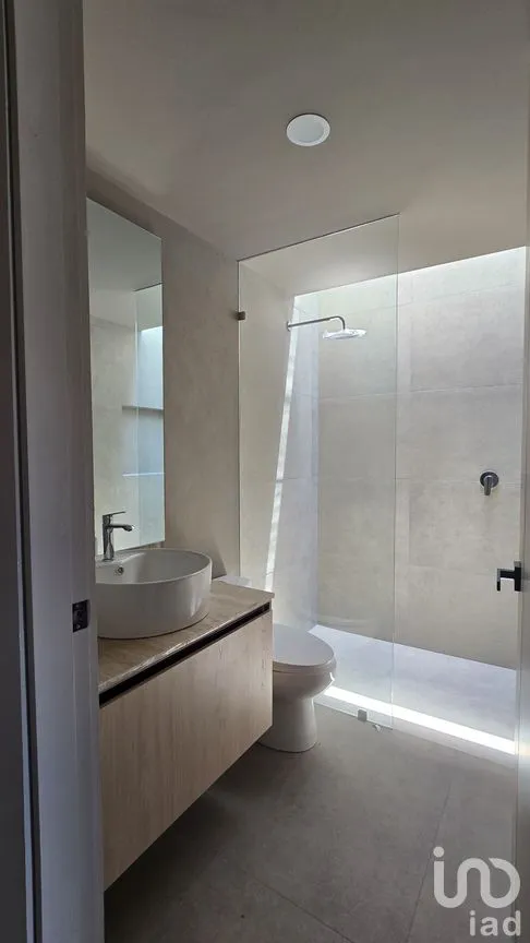 Casa en Venta en Altozano el Nuevo Querétaro, Querétaro, Querétaro | NEX-255410 | iad México | Foto 25 de 28