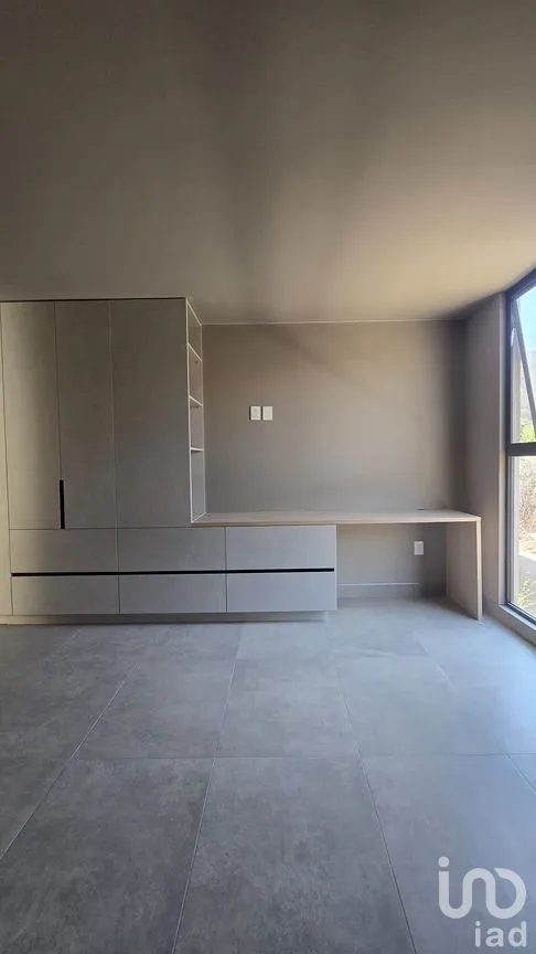 Casa en Venta en Altozano el Nuevo Querétaro, Querétaro, Querétaro | NEX-255410 | iad México | Foto 26 de 28
