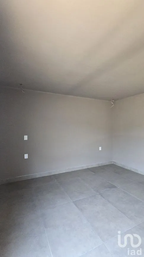 Casa en Venta en Altozano el Nuevo Querétaro, Querétaro, Querétaro | NEX-255410 | iad México | Foto 27 de 28