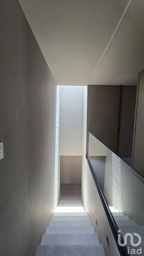 Casa en Venta en Altozano el Nuevo Querétaro, Querétaro, Querétaro | NEX-255410 | iad México | Foto 28 de 28