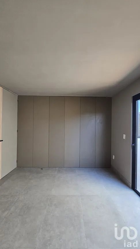 Casa en Venta en Altozano el Nuevo Querétaro, Querétaro, Querétaro | NEX-255410 | iad México | Foto 4 de 28
