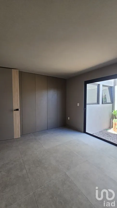 Casa en Venta en Altozano el Nuevo Querétaro, Querétaro, Querétaro | NEX-255410 | iad México | Foto 5 de 28