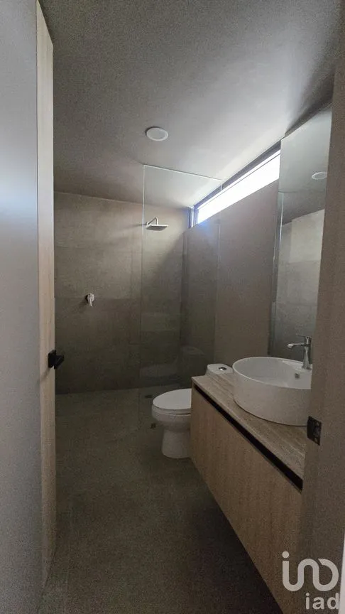 Casa en Venta en Altozano el Nuevo Querétaro, Querétaro, Querétaro | NEX-255410 | iad México | Foto 7 de 28