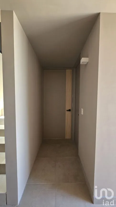 Casa en Venta en Altozano el Nuevo Querétaro, Querétaro, Querétaro | NEX-255410 | iad México | Foto 8 de 28