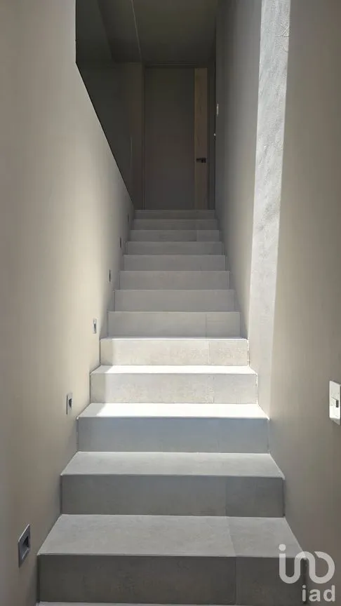 Casa en Venta en Altozano el Nuevo Querétaro, Querétaro, Querétaro | NEX-255410 | iad México | Foto 9 de 28