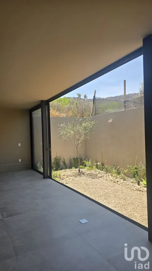 Casa en Venta en Altozano el Nuevo Querétaro, Querétaro, Querétaro | NEX-255410 | iad México | Foto 10 de 28