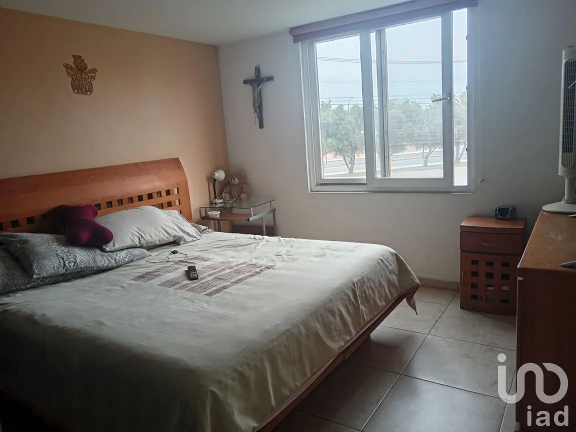 Casa en Venta en Puerta Real, Corregidora, Querétaro | NEX-255703 | iad México | Foto 11 de 16