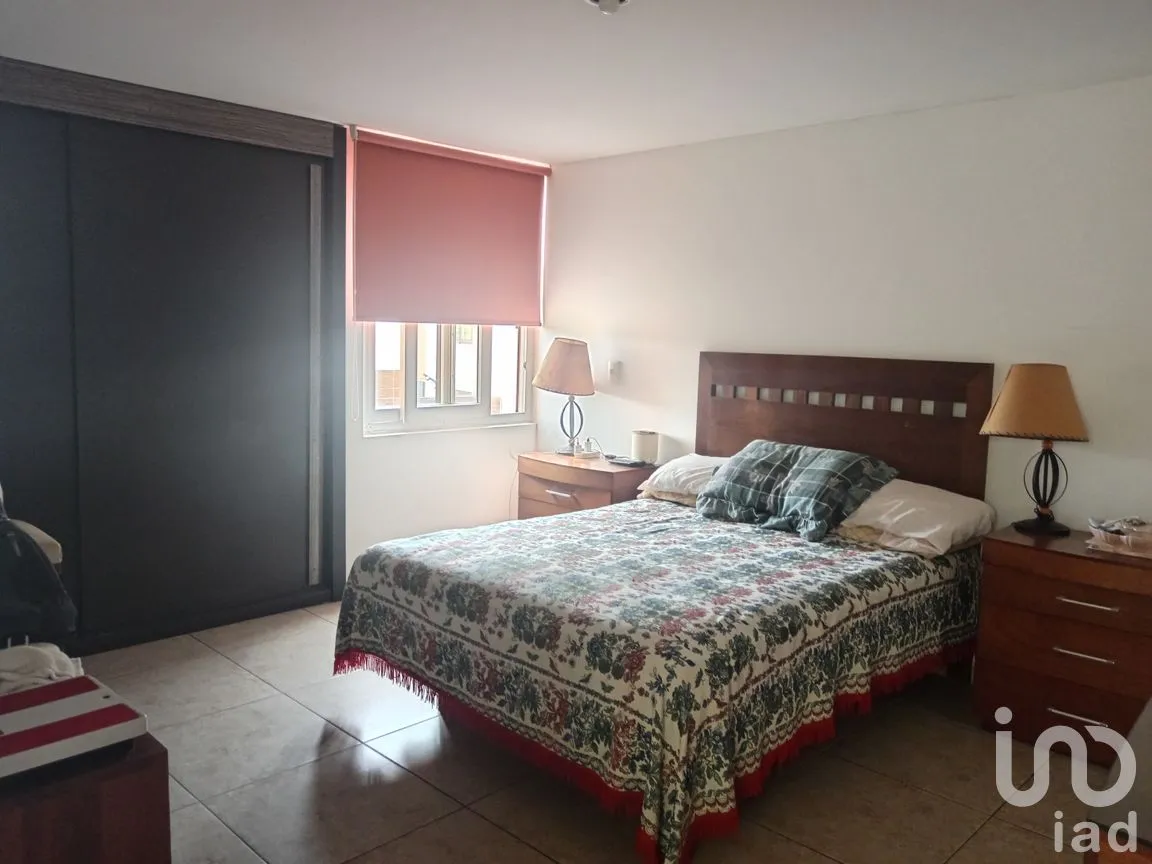 Casa en Venta en Puerta Real, Corregidora, Querétaro | NEX-255703 | iad México | Foto 13 de 16