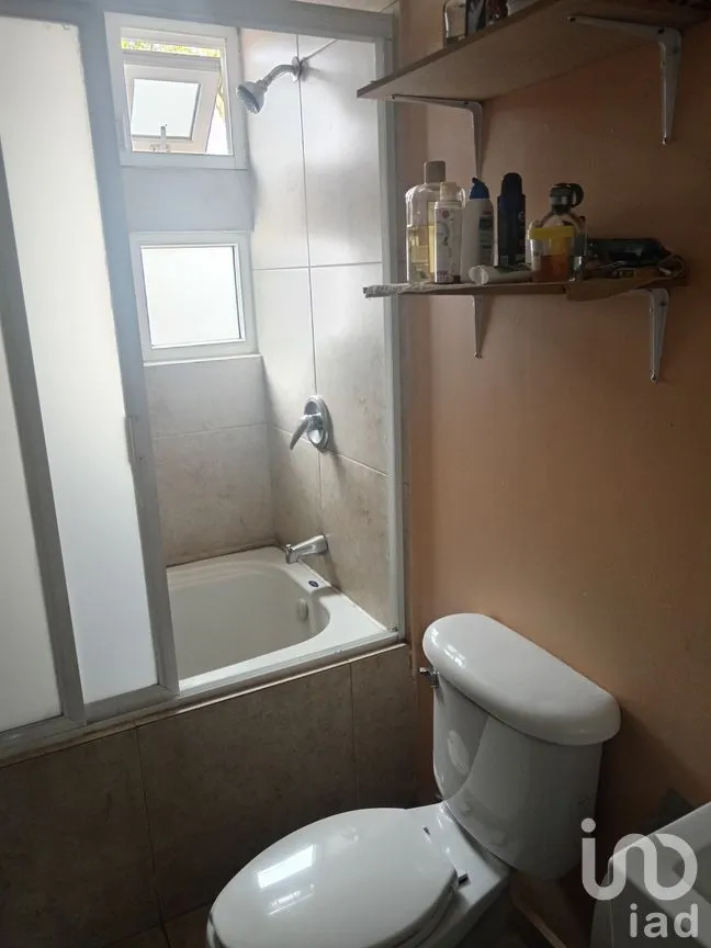 Casa en Venta en Puerta Real, Corregidora, Querétaro | NEX-255703 | iad México | Foto 14 de 16