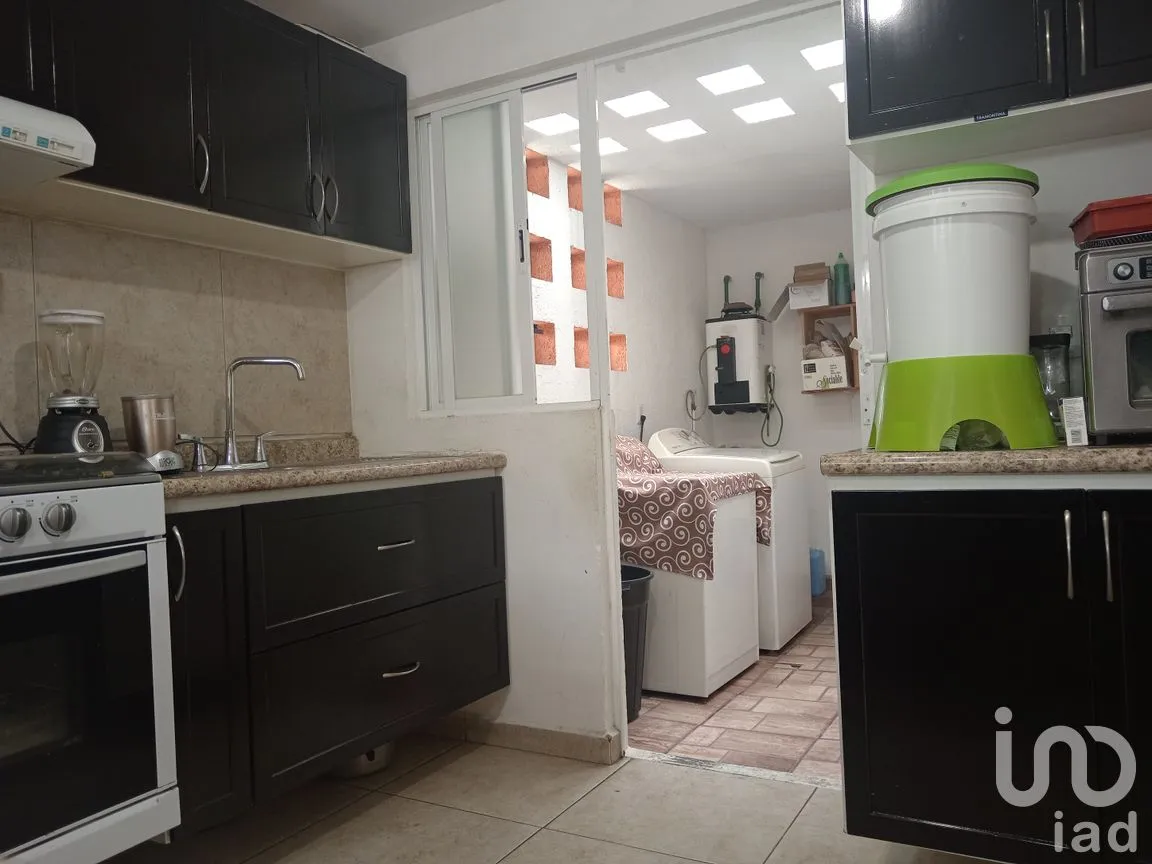 Casa en Venta en Puerta Real, Corregidora, Querétaro | NEX-255703 | iad México | Foto 9 de 16